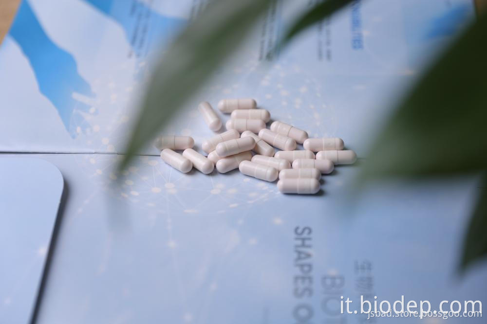 Weizmannia Coagulans